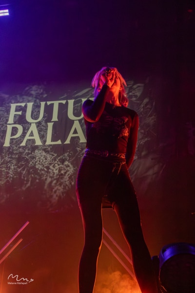 MM_FuturePalace_23-2 MM_FuturePalace_23-2