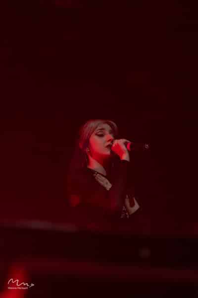 MM_FuturePalace_23-20 MM_FuturePalace_23-20