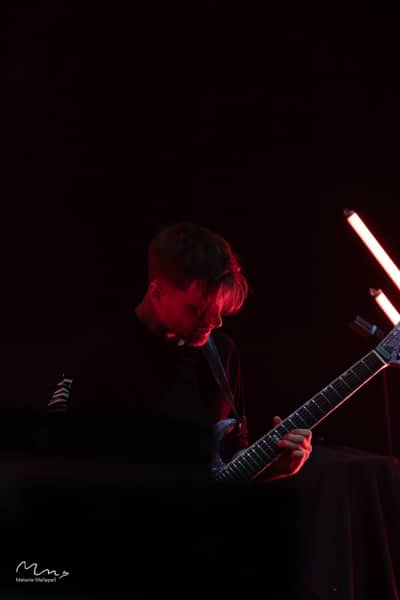 MM_FuturePalace_23-21 MM_FuturePalace_23-21