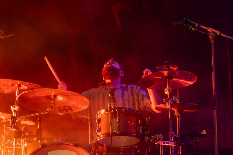 MM_FuturePalace_23-3 MM_FuturePalace_23-3