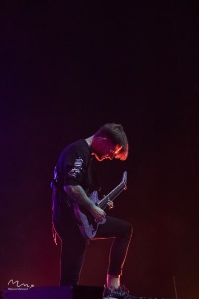 MM_FuturePalace_23-4 MM_FuturePalace_23-4