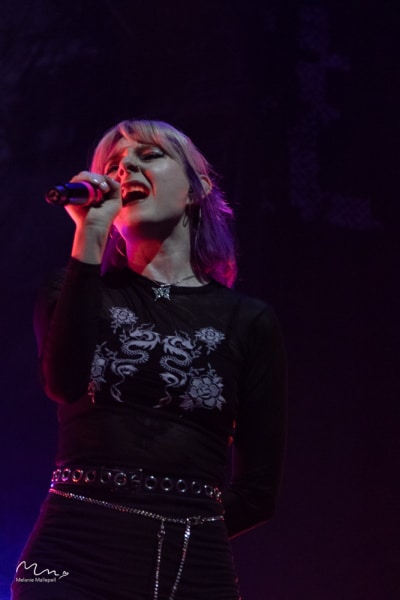 MM_FuturePalace_23-5 MM_FuturePalace_23-5