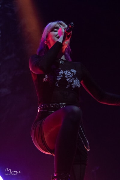 MM_FuturePalace_23-6 MM_FuturePalace_23-6