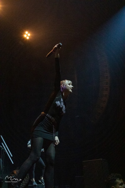 MM_FuturePalace_23-7 MM_FuturePalace_23-7