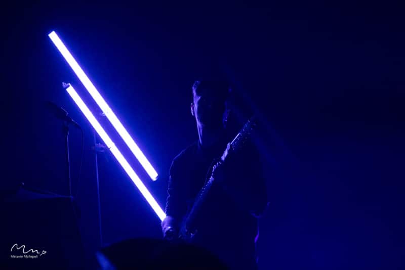 MM_FuturePalace_23-8 MM_FuturePalace_23-8