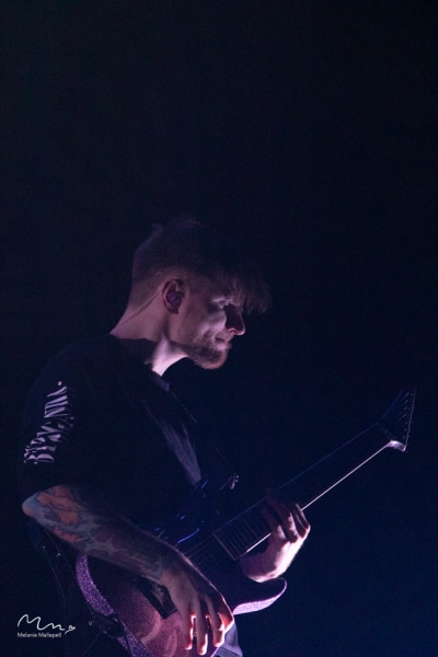 MM_FuturePalace_23-9 MM_FuturePalace_23-9