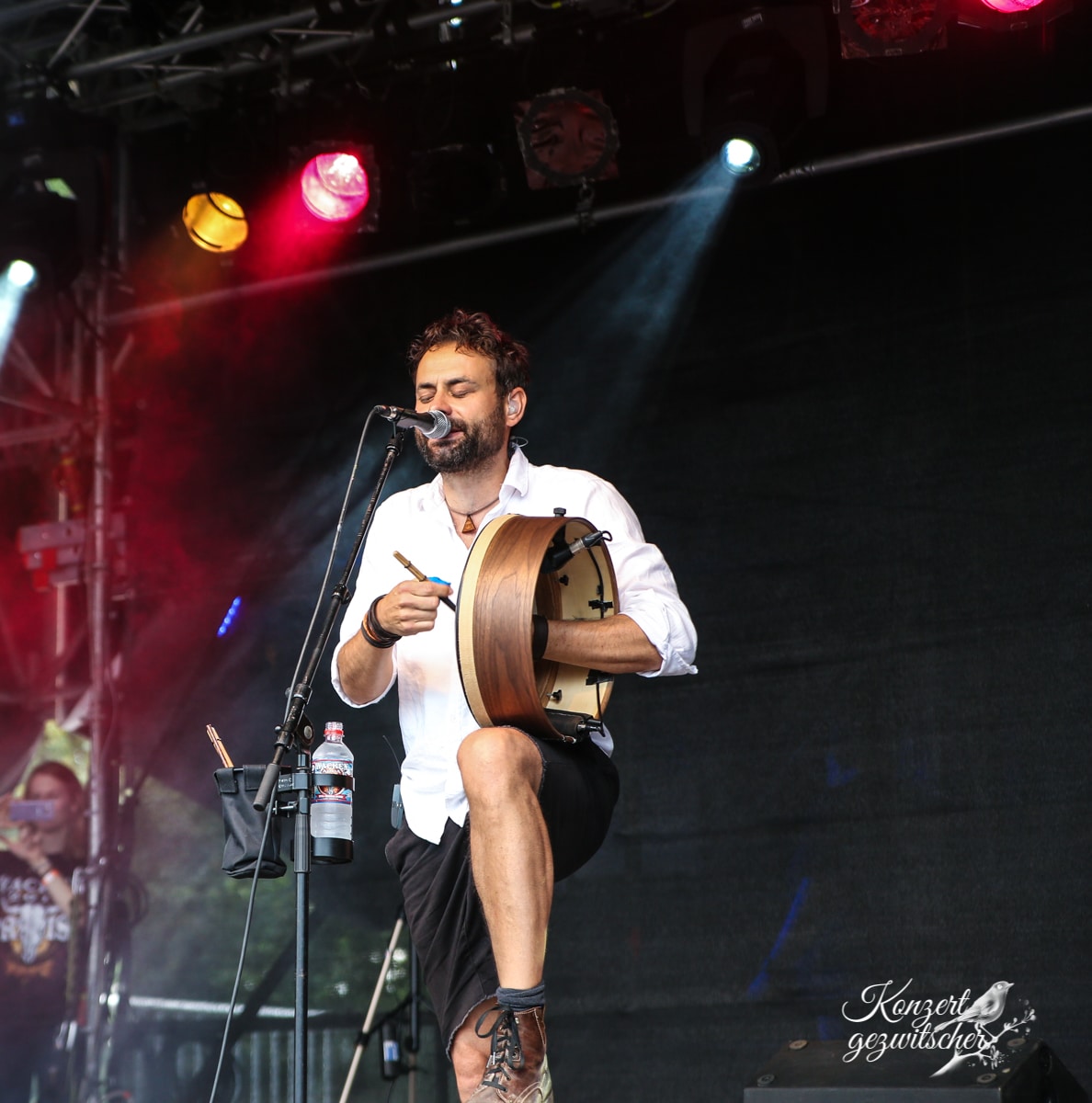 Ganaim (1 von 22) Ganaim (1 von 22)