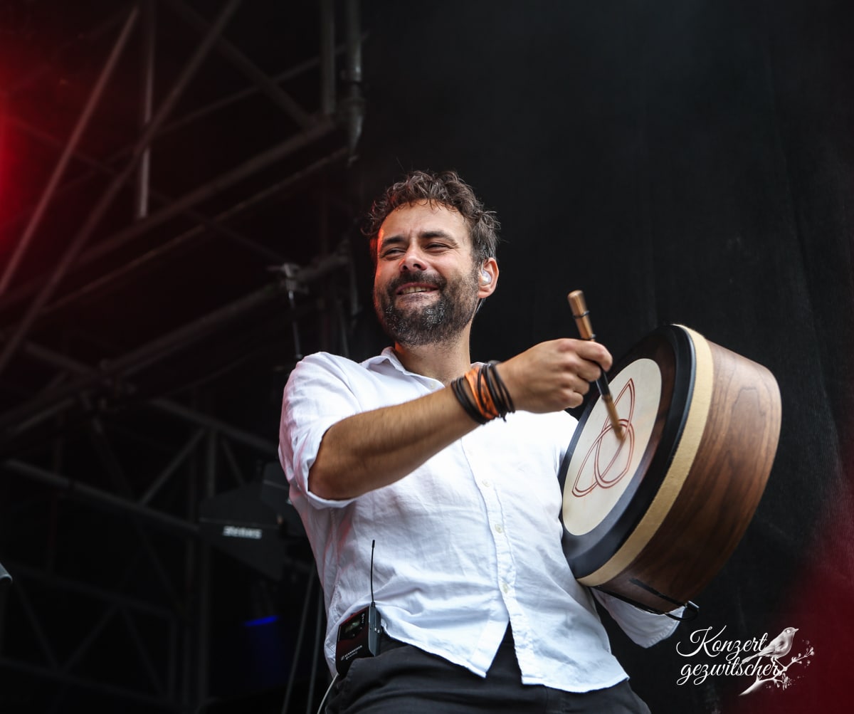 Ganaim (10 von 22) Ganaim (10 von 22)