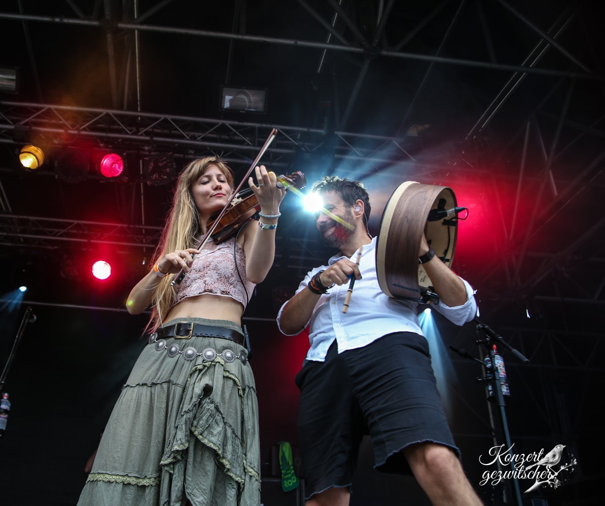 Ganaim (11 von 22) Ganaim (11 von 22)