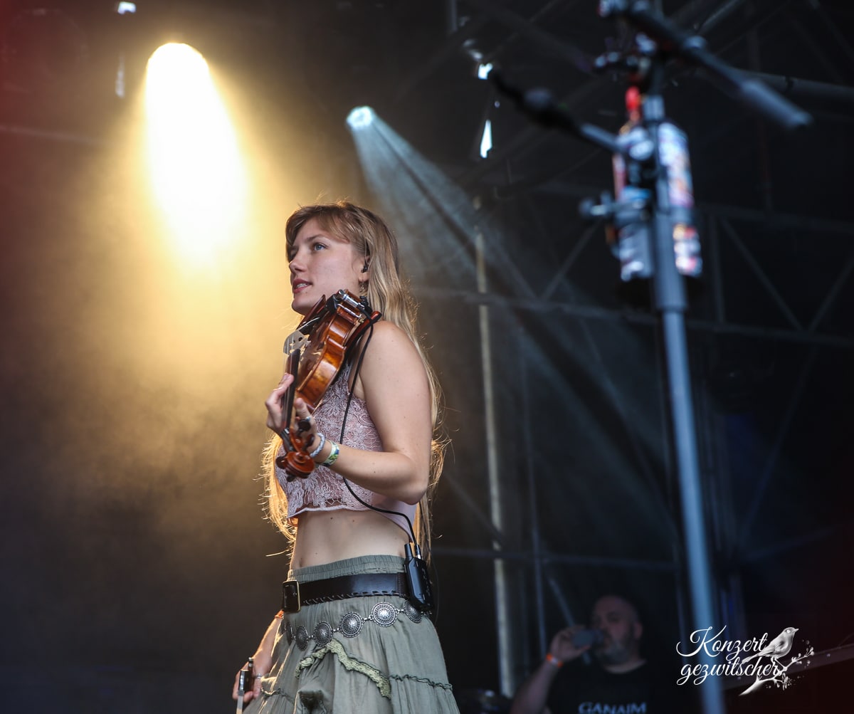 Ganaim (12 von 22) Ganaim (12 von 22)