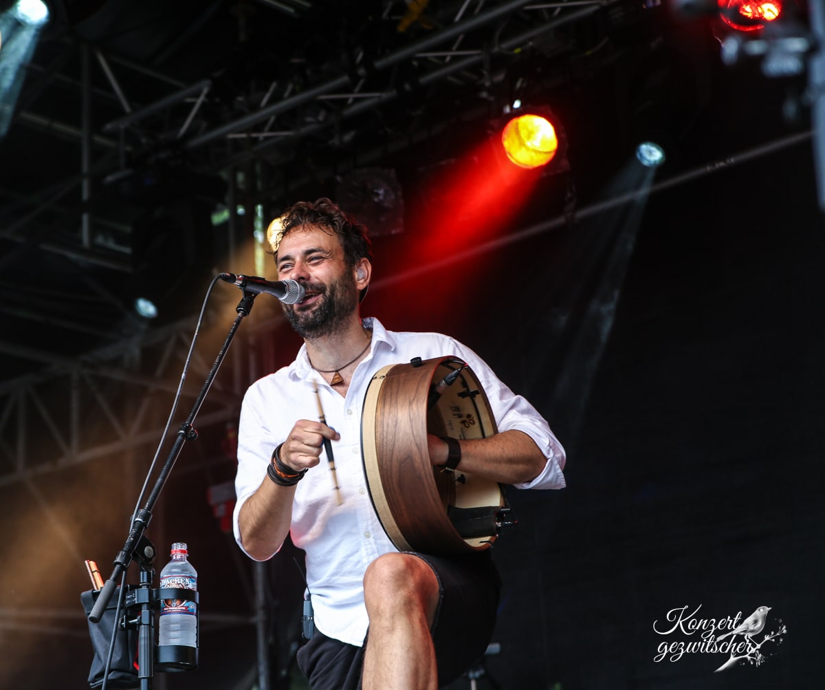 Ganaim (13 von 22) Ganaim (13 von 22)