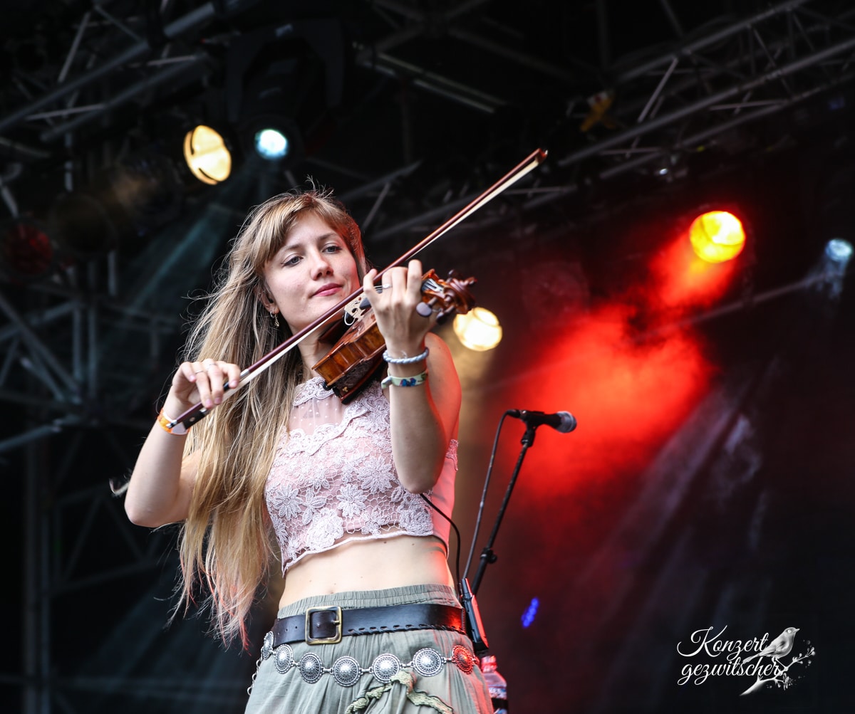 Ganaim (14 von 22) Ganaim (14 von 22)