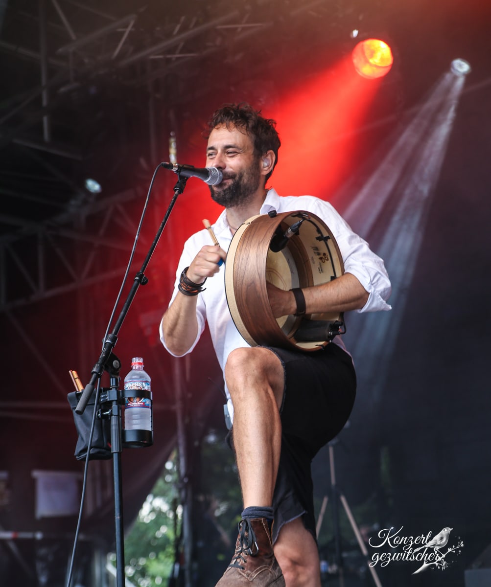 Ganaim (15 von 22) Ganaim (15 von 22)