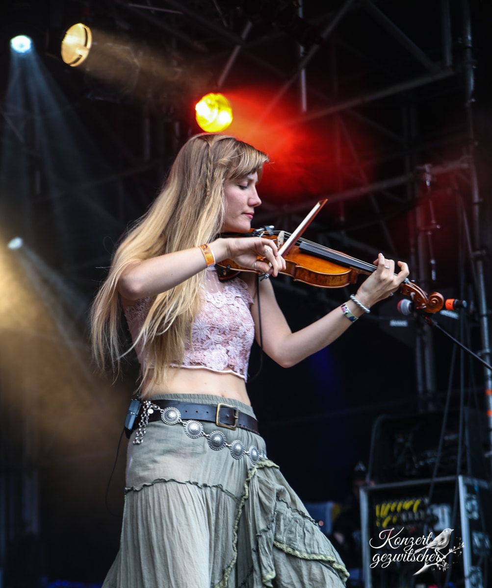 Ganaim (16 von 22) Ganaim (16 von 22)