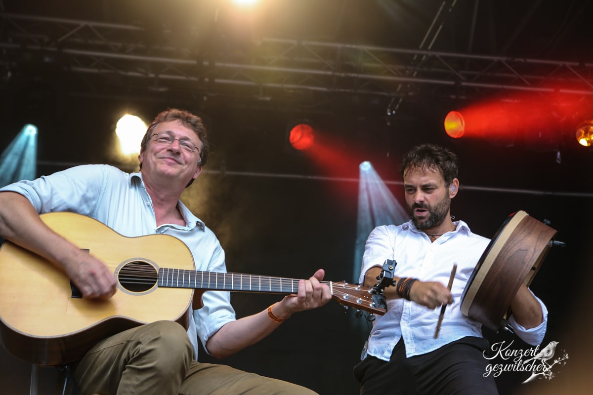 Ganaim (17 von 22) Ganaim (17 von 22)