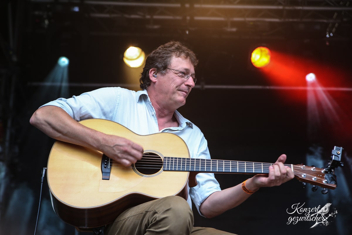 Ganaim (18 von 22) Ganaim (18 von 22)