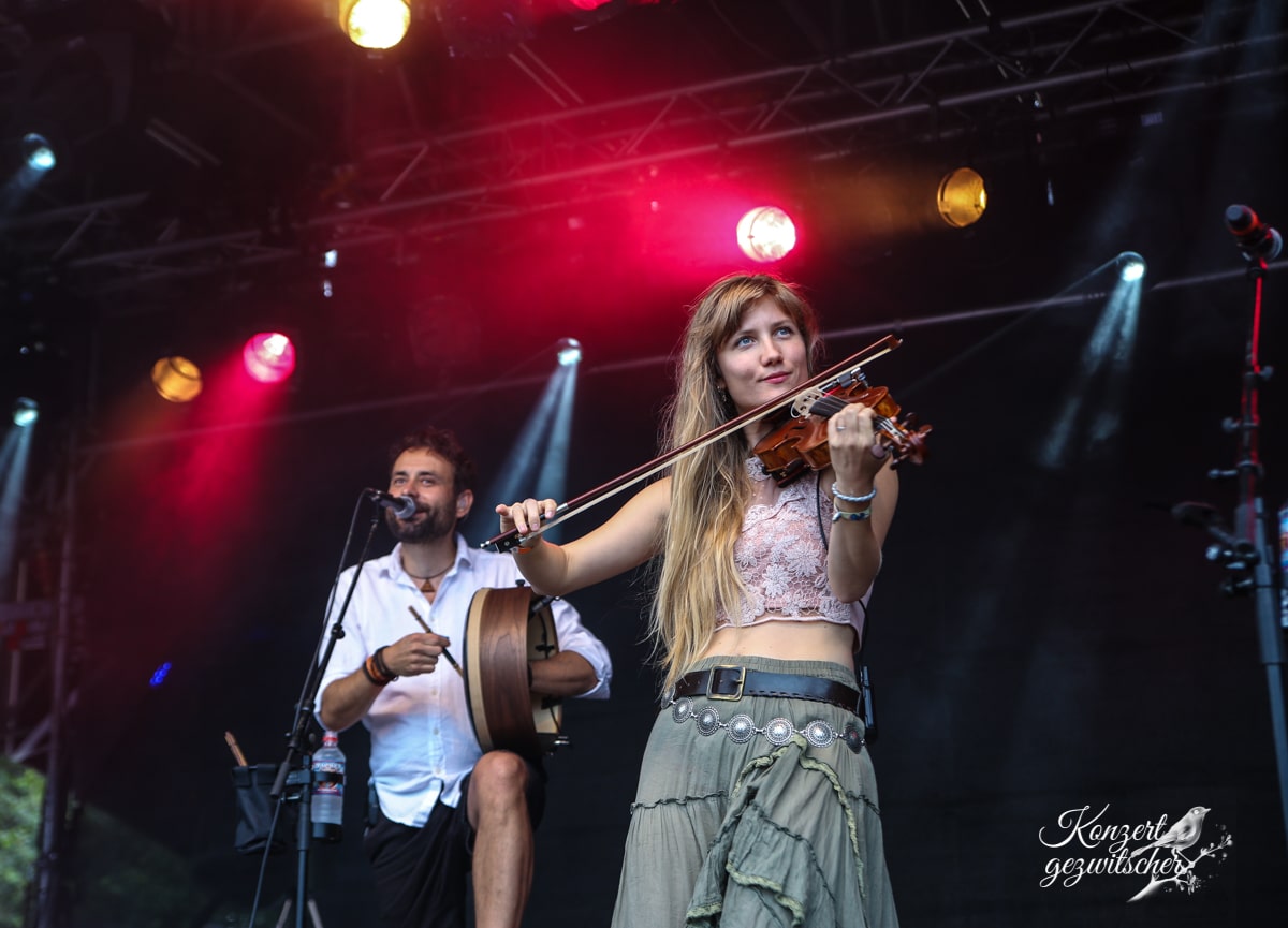 Ganaim (2 von 22) Ganaim (2 von 22)