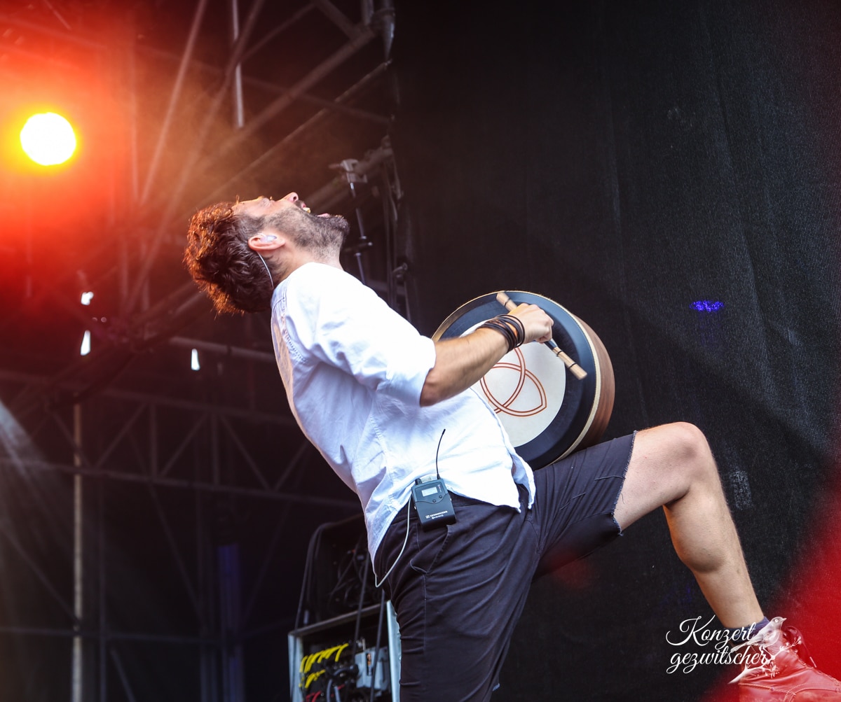 Ganaim (20 von 22) Ganaim (20 von 22)