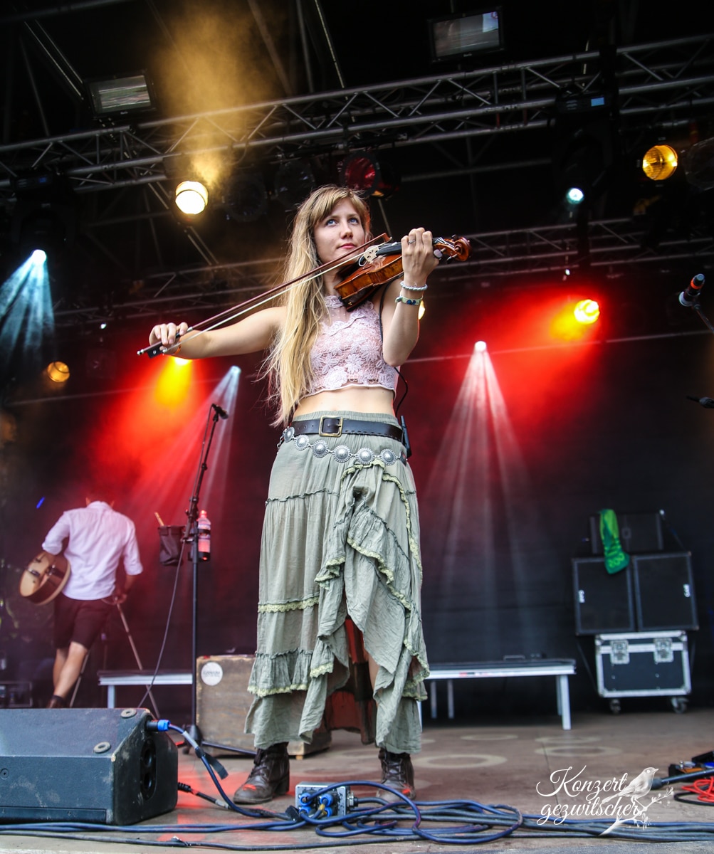 Ganaim (21 von 22) Ganaim (21 von 22)