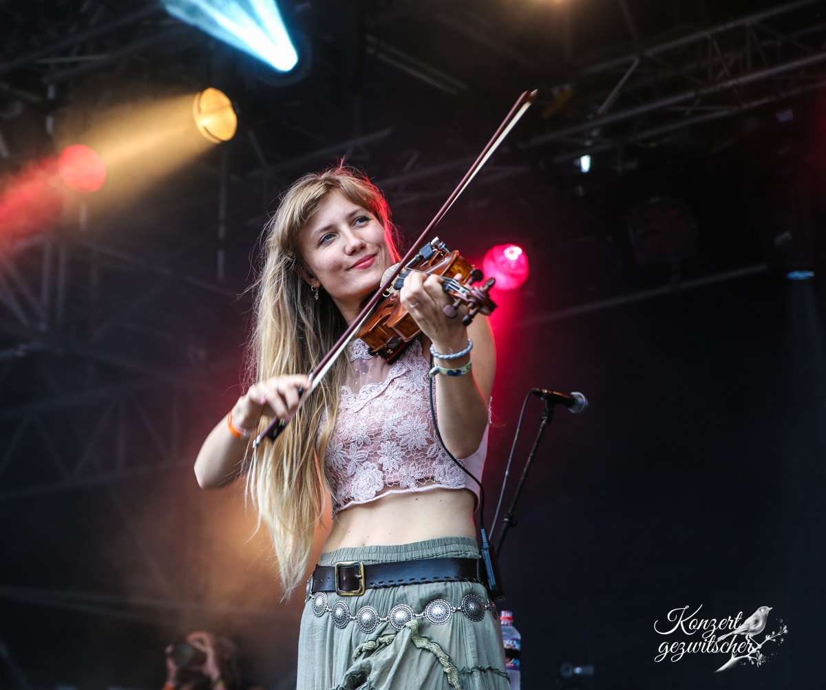 Ganaim (22 von 22) Ganaim (22 von 22)