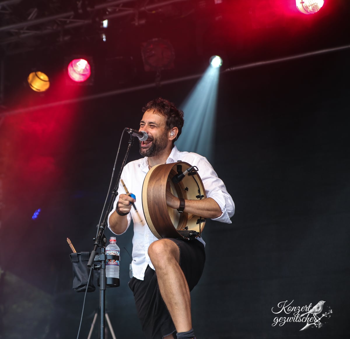 Ganaim (3 von 22) Ganaim (3 von 22)