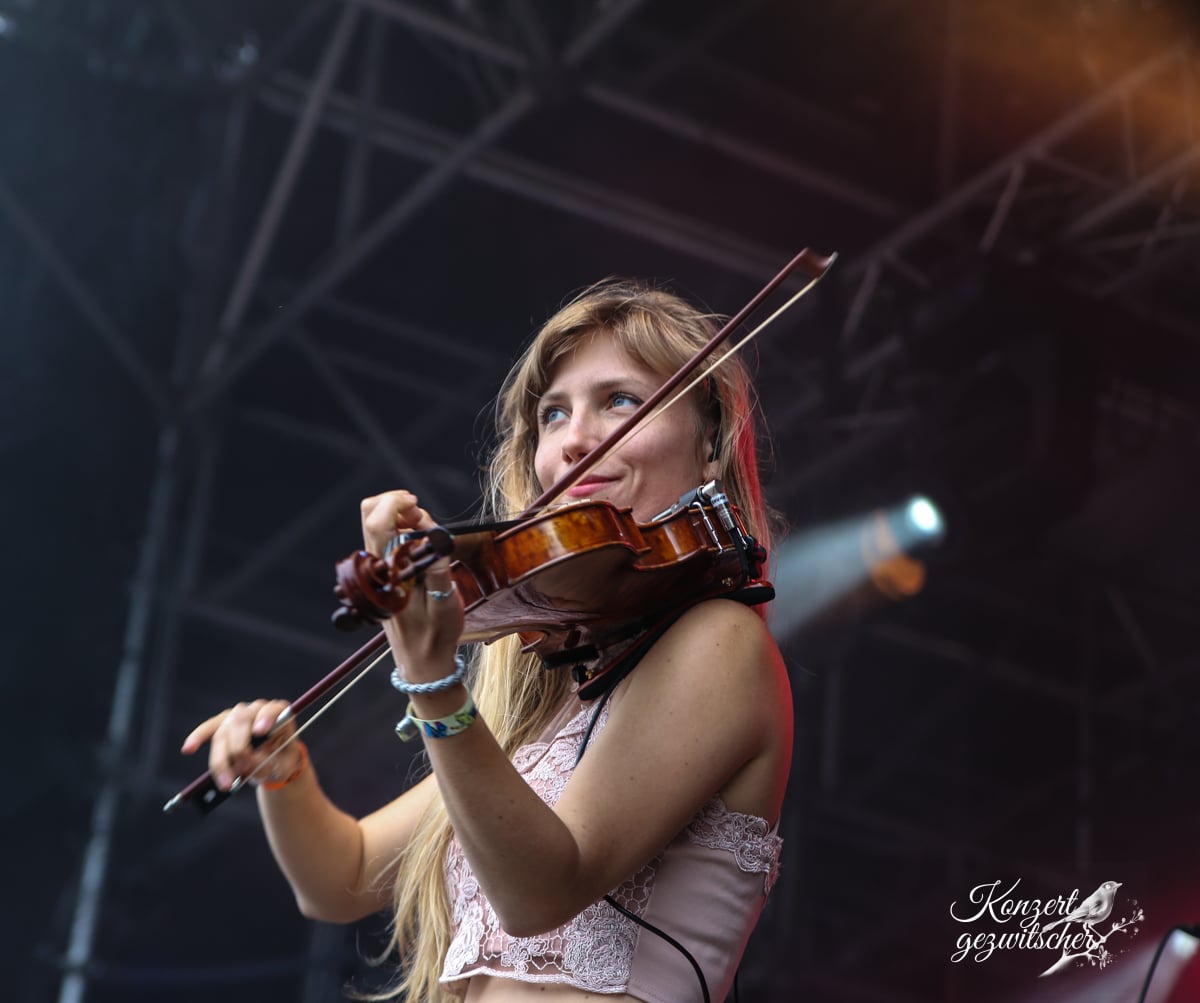 Ganaim (4 von 22) Ganaim (4 von 22)