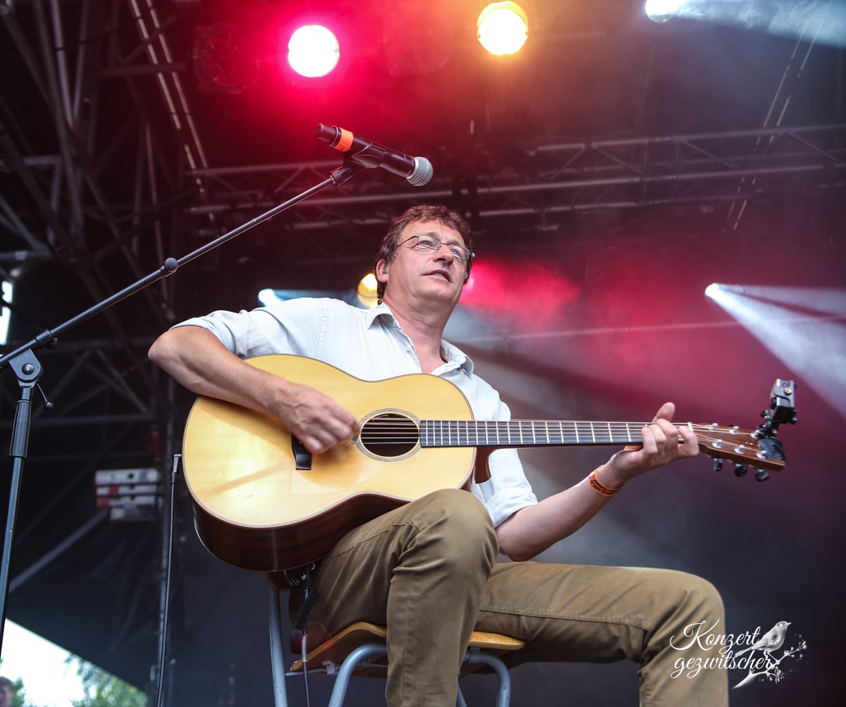 Ganaim (5 von 22) Ganaim (5 von 22)