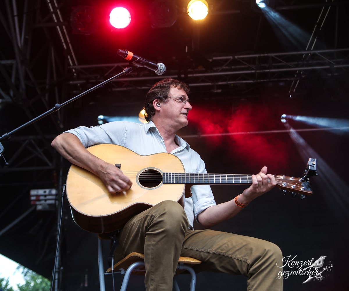 Ganaim (6 von 22) Ganaim (6 von 22)