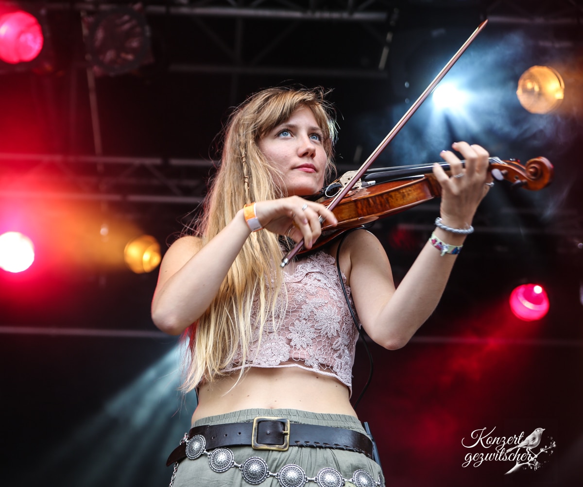 Ganaim (7 von 22) Ganaim (7 von 22)