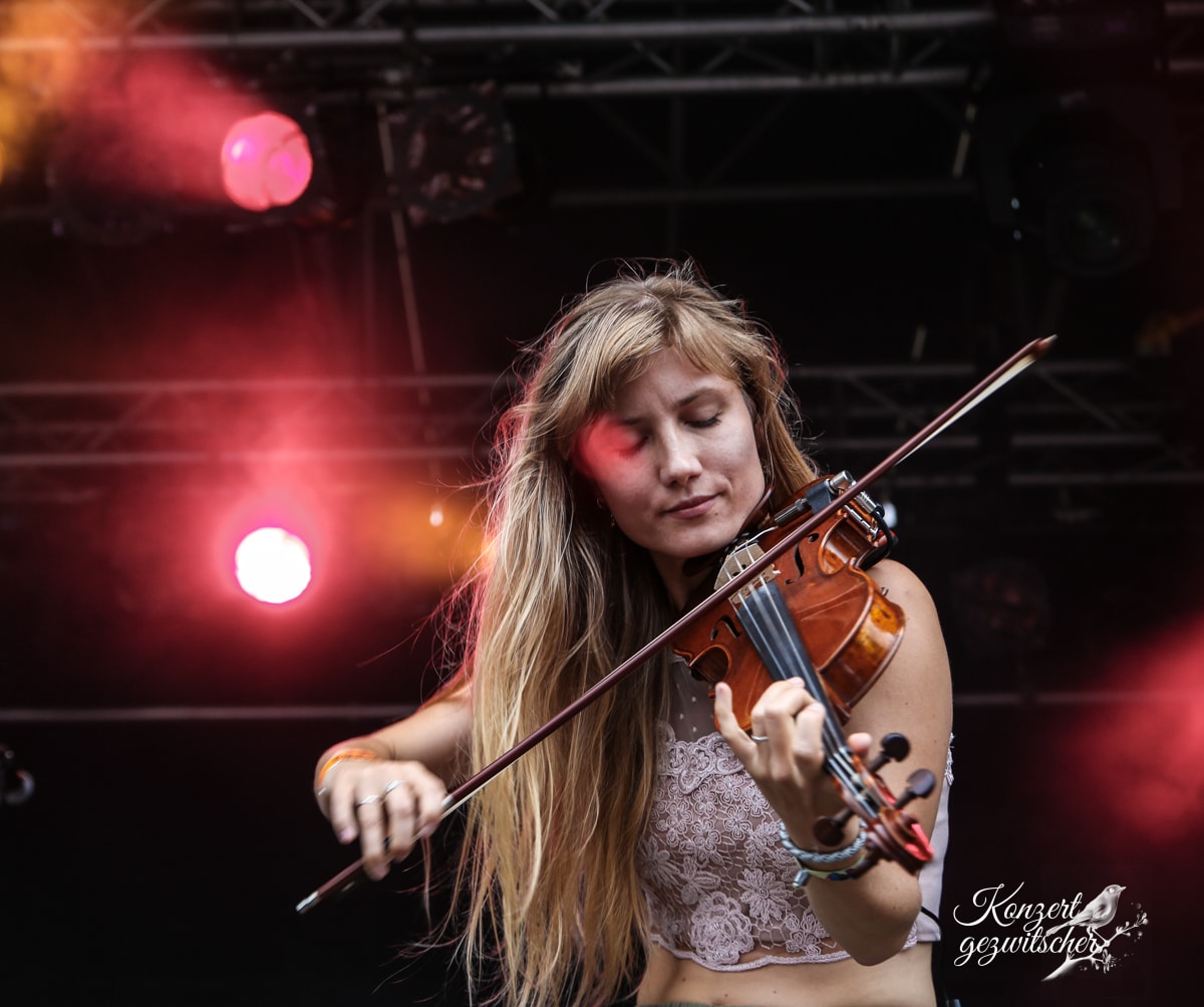 Ganaim (8 von 22) Ganaim (8 von 22)