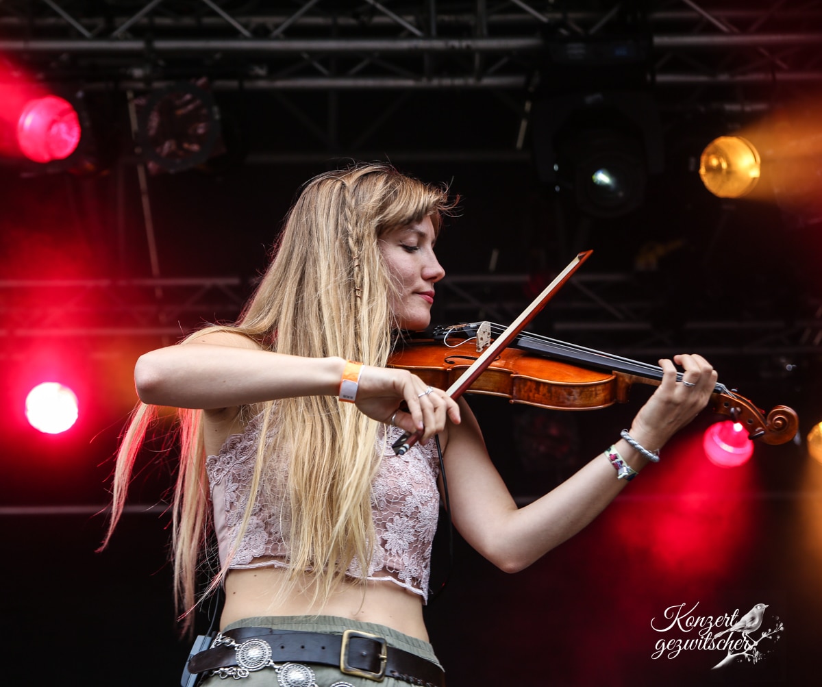 Ganaim (9 von 22) Ganaim (9 von 22)