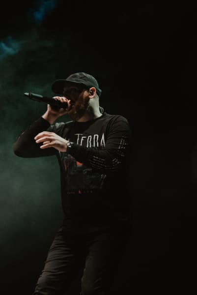 AR_DSC_6423 AR_DSC_6423