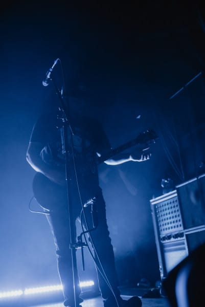 AR_DSC_6430 AR_DSC_6430