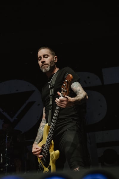 AR_DSC_6433 AR_DSC_6433