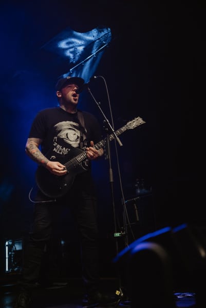 AR_DSC_6439 AR_DSC_6439