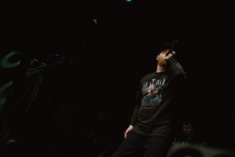 AR_DSC_6443 AR_DSC_6443