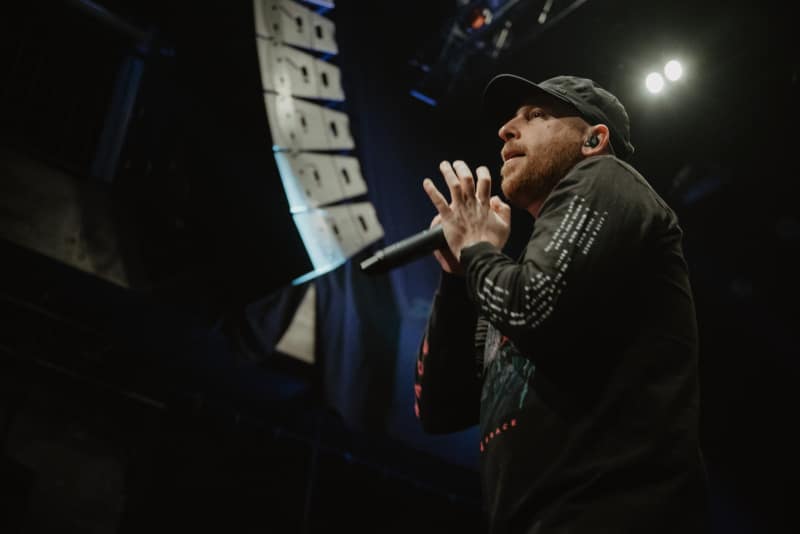 AR_DSC_6444 AR_DSC_6444