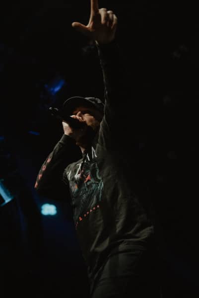 AR_DSC_6446 AR_DSC_6446