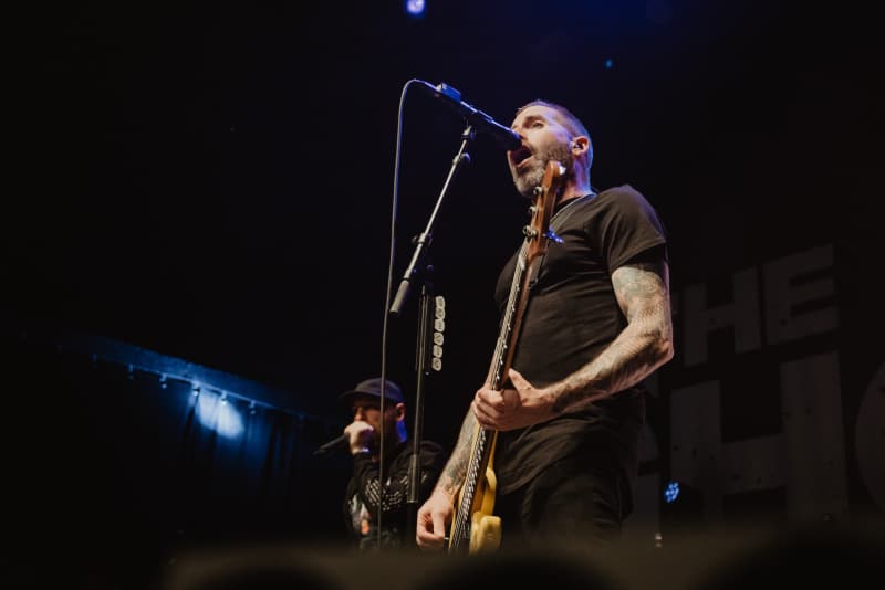 AR_DSC_6457 AR_DSC_6457