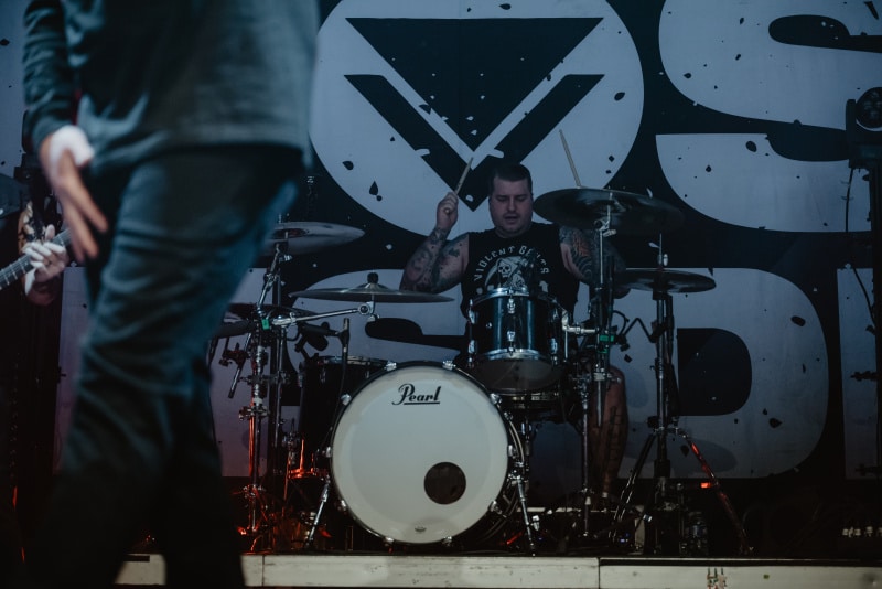 AR_DSC_6467 AR_DSC_6467