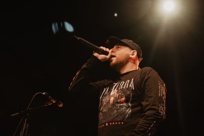 AR_DSC_6484 AR_DSC_6484