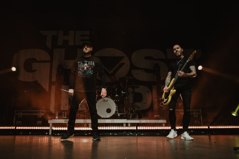 AR_DSC_6495 AR_DSC_6495