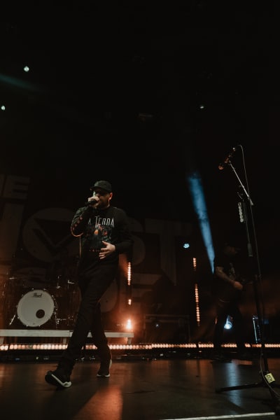 AR_DSC_6499 AR_DSC_6499