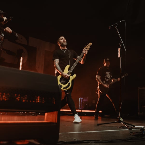 AR_DSC_6521 AR_DSC_6521