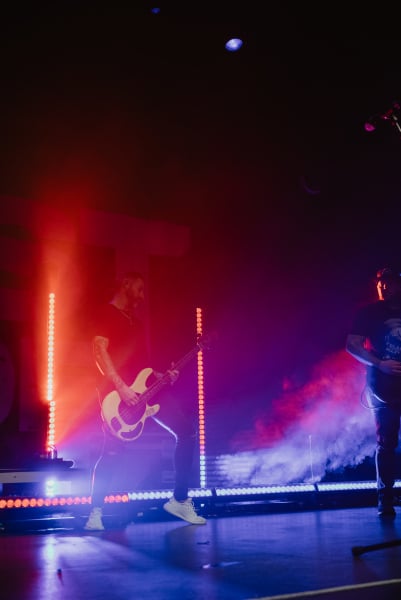 AR_DSC_6535 AR_DSC_6535