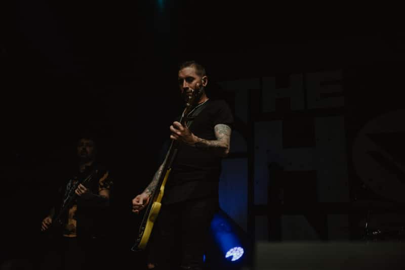 AR_DSC_6540 AR_DSC_6540