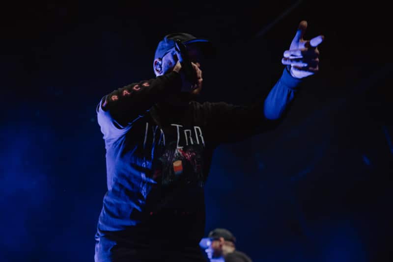 AR_DSC_6541 AR_DSC_6541