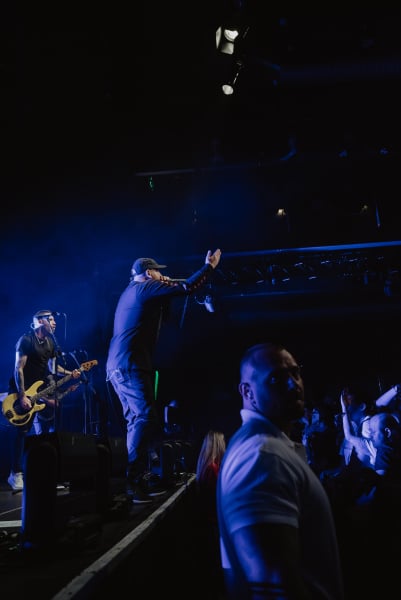 AR_DSC_6548 AR_DSC_6548