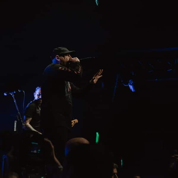 AR_DSC_6566 AR_DSC_6566