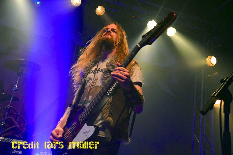 gloryhammer@musigburg-1801 gloryhammer@musigburg-1801